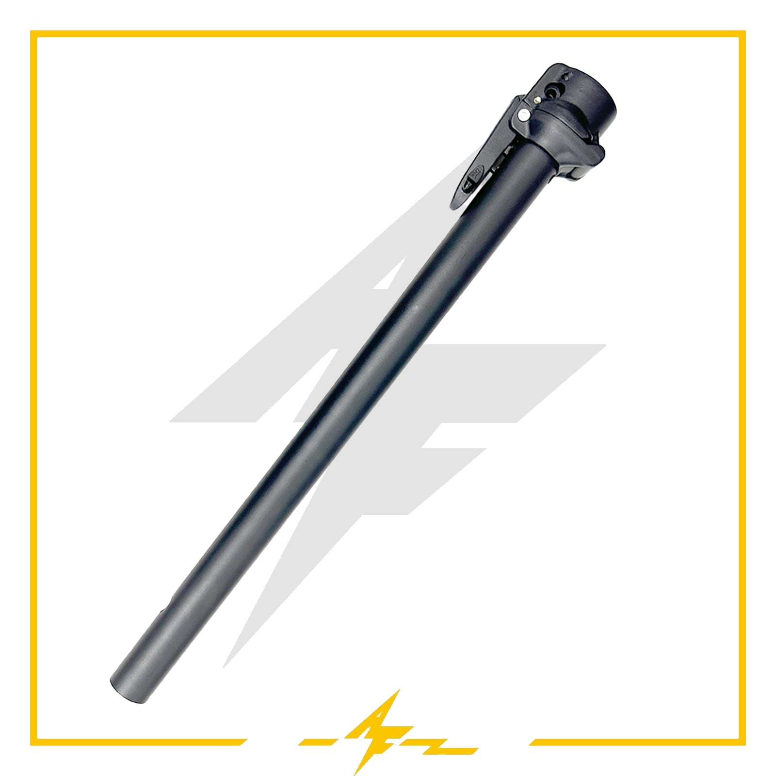 Mástil de repuesto para copia de Xiaomi para Patinete eléctrico
recambios patinetes
repuestos de patinetes
accesorios patinete eléctrico
accesorios patinete
repuestos patinete
piezas de patinete eléctrico
piezas patinete electrico
accesorios patinete eléctrico
accesorios patinete
repuestos patinete
piezas de patinete eléctrico
piezas patinete electrico
ruedas patinete
taller del patinete
piezas de repuesto patinete eléctrico
af scooters
tienda de repuestos de patinetes eléctricos